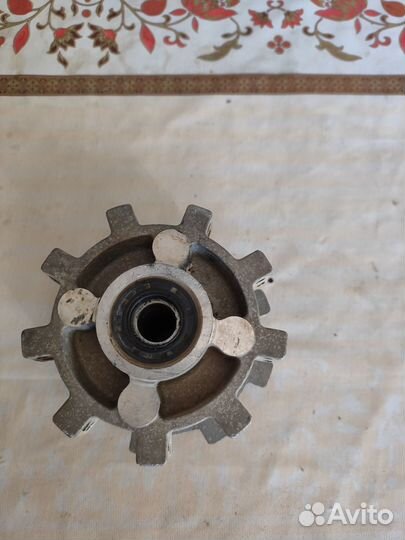 Кayo,Motolend,irbis