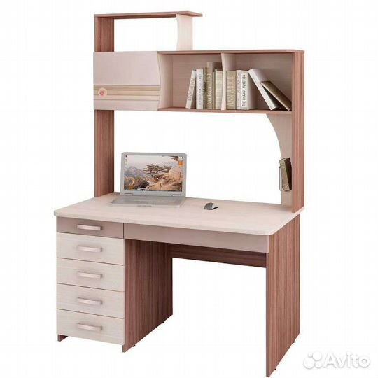 Компьютерный стол б/у