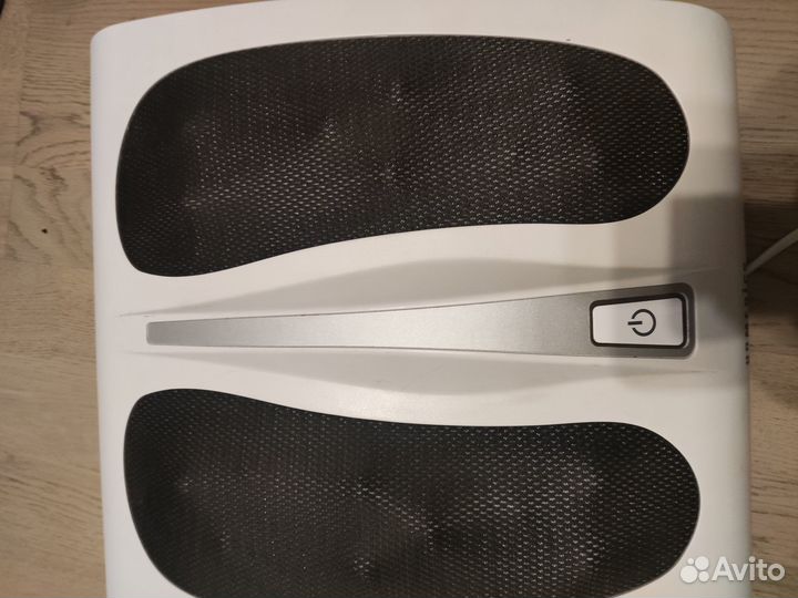 Массажер для ног