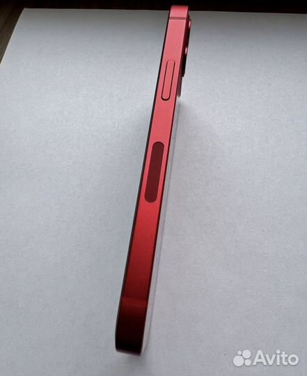 iPhone 12 mini, 256 ГБ