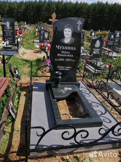 Памятники ул. Громобоя 13 вход со двора