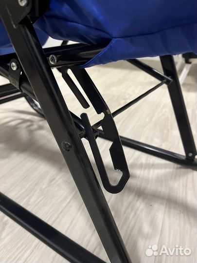 Детские санки