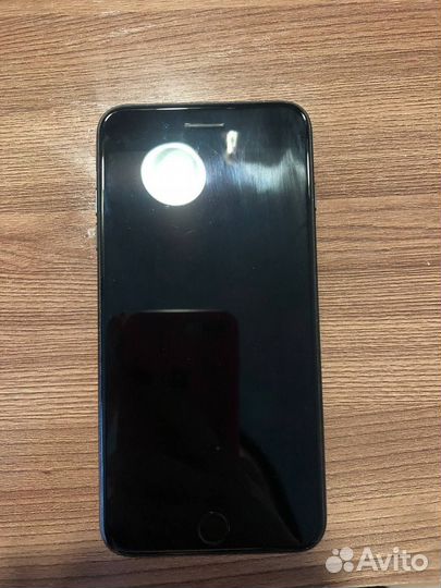 iPhone 7 Plus, 32 ГБ