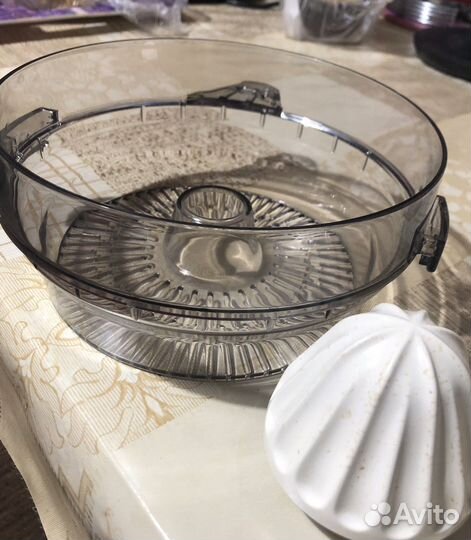 Запчасти к кухонному комбайну Энергия