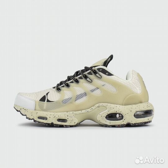 Кроссовки Nike Air Max Terrascape Wmns L.Grey