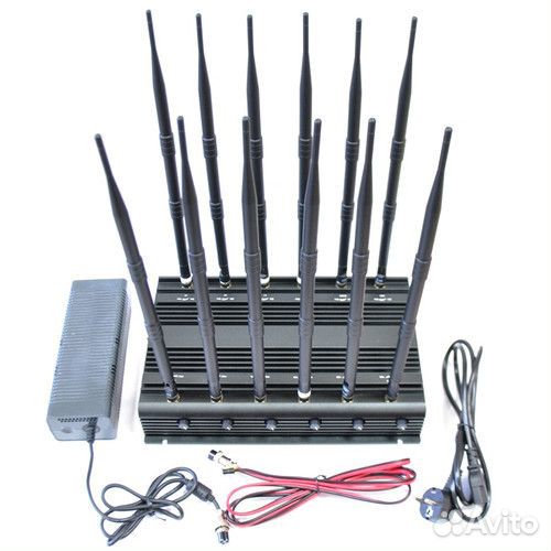 Терминатор-150