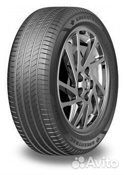 Greentrac Journey-X 155/70 R13 79T