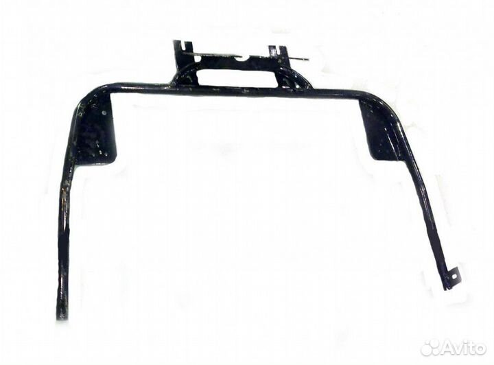 Стойка рулевого управления дуга Буран 110300470