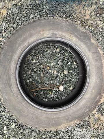 Viatti Bosco Nordico V-523 225/65 R17