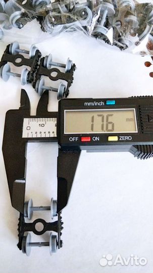 Колесные пары для ж/д