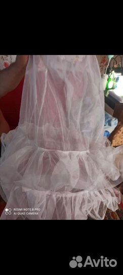 Обруч свадебный