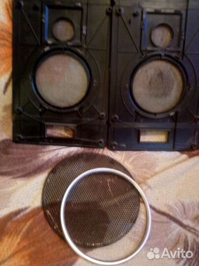 Радиотехника s30b