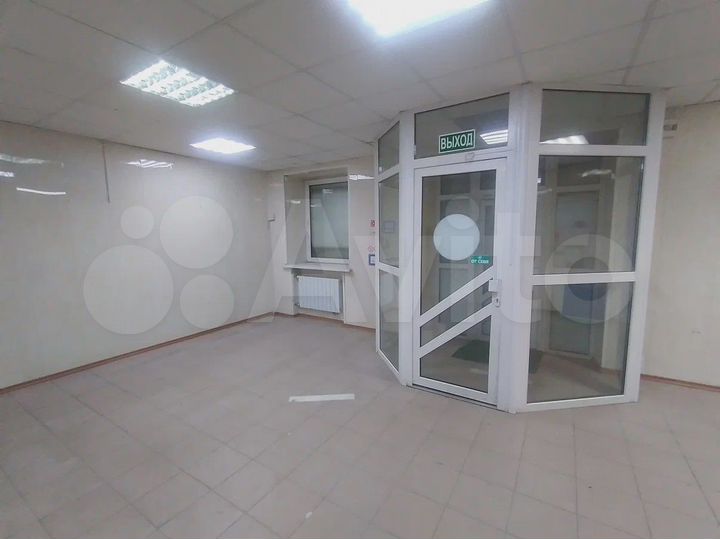 Свободного назначения, 86.1 м²