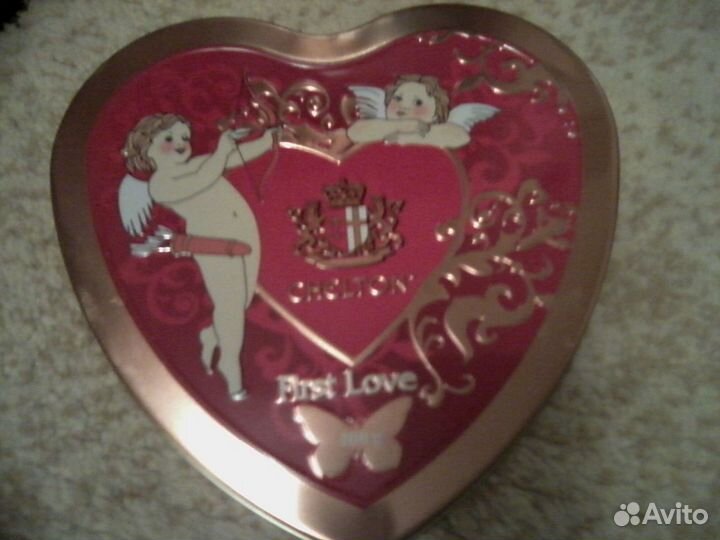 Фильтр для воды и банки