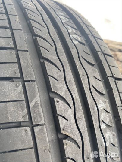 Запаска r16 солярис