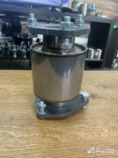 Каткиллер Chevrolet Cruze, авео, лачетти, круз