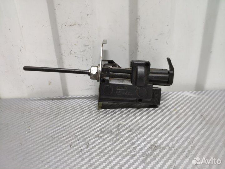 Активатор замка крышки бензобака LADA Vesta 1.6