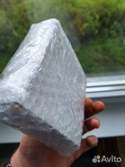 Преобразователь интерфейсов С2000-пи