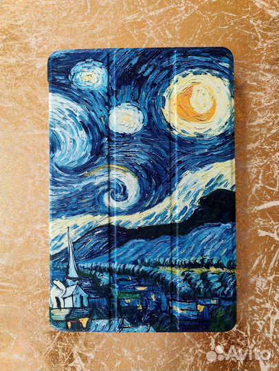 Xiaomi Mi Pad 5 6/128gb новый белый