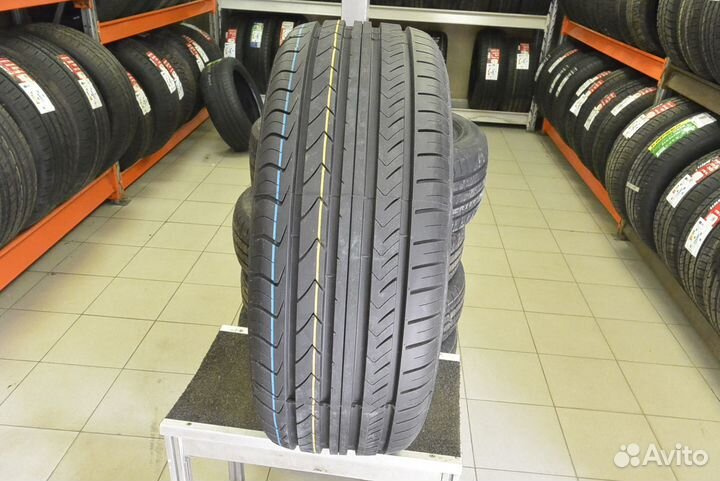 ONYX NY-901 225/55 R17 101W