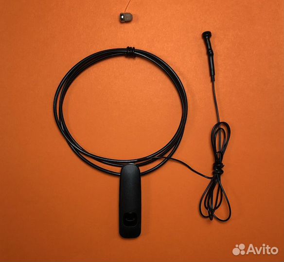 Микронаушники для экзаменов