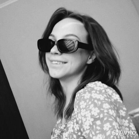 Бармен бариста