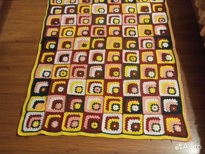 Вяжу на заказ