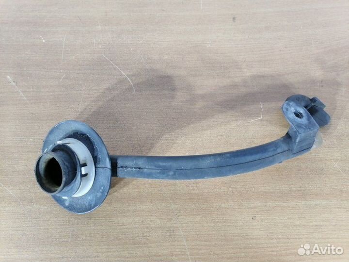 Водосток Bmw 3-Series E90 N46B20 2009