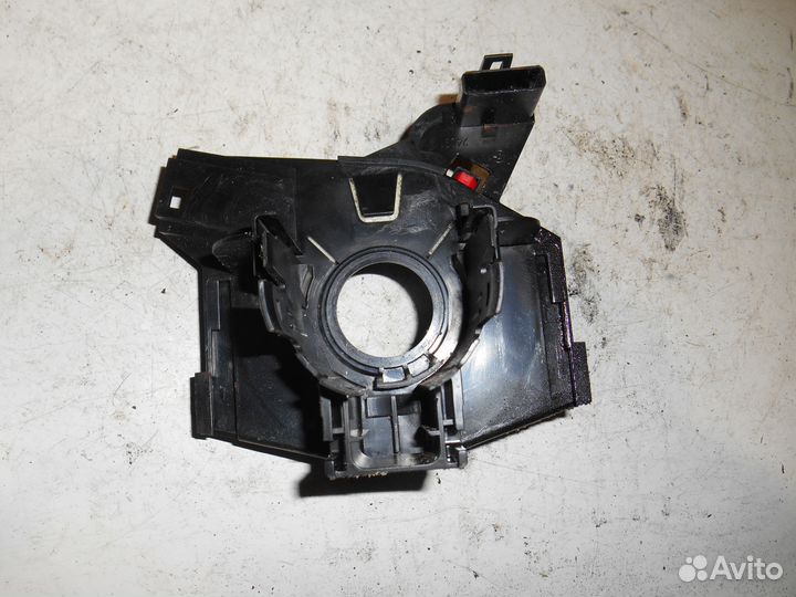 Шлейф SRS 98AB-14A664-BF 98AB13N064AG Ford Focus1