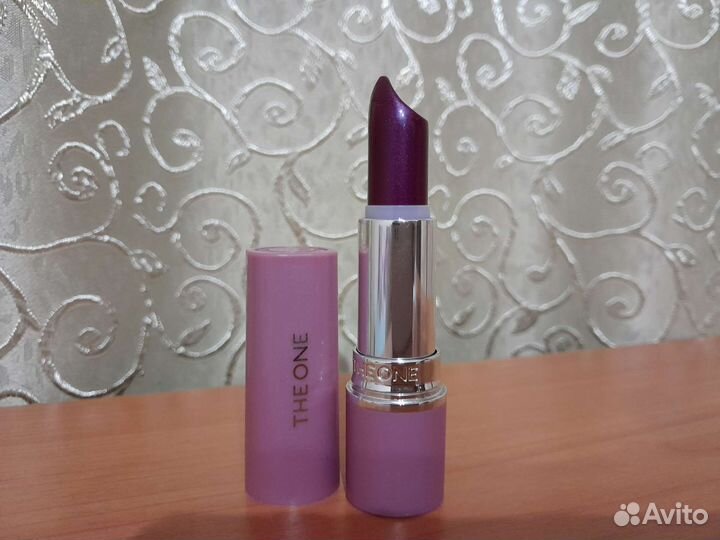 Губная помада Oriflame