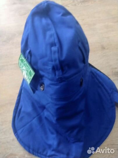 Подшлемник