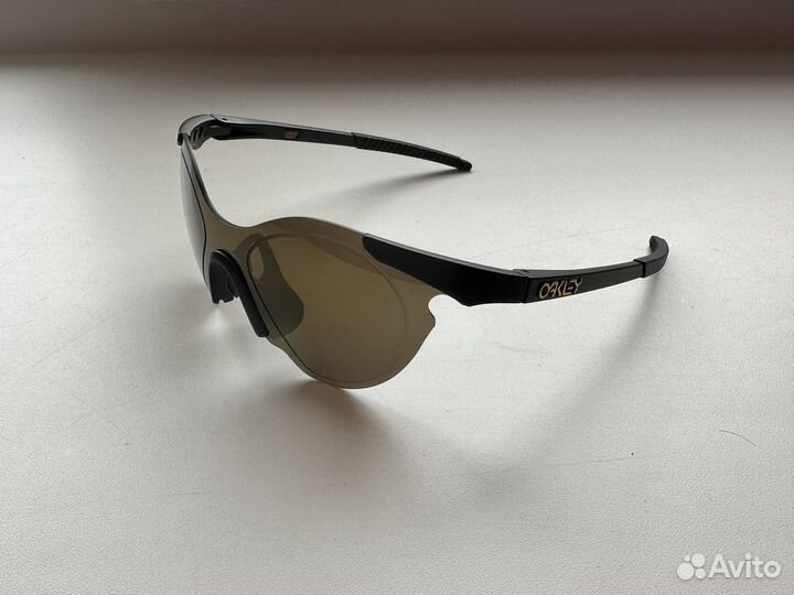 Очки oakley sub zero