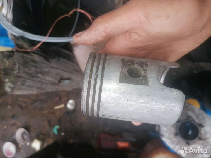 Иж планета, юпитер, урал