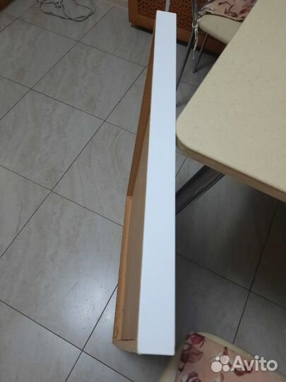 Рама для картины IKEA