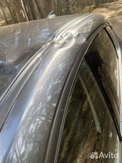 Mazda CX-5 2.0 AT, 2020, 63 000 км