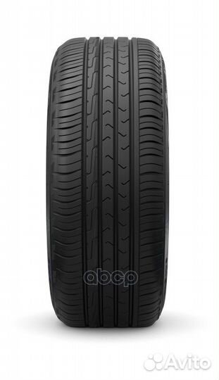 Cordiant Comfort 2 185/65 R14