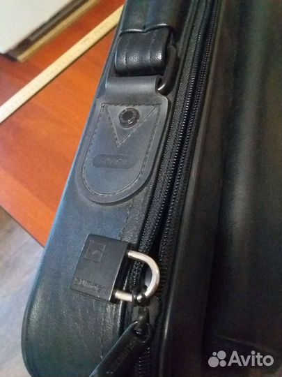 Сумка для комп