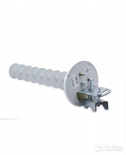 Интернет 4g комплект wi-fi модем антенна