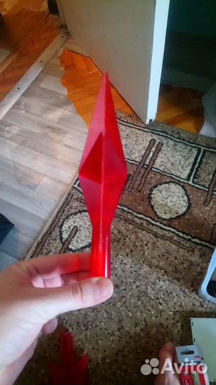 Елочные игрушки: звезды СССР