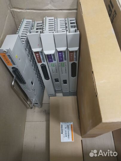 Платы для атс Samsung OfficeServ 500