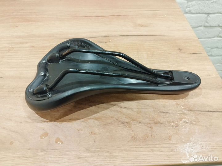 Запчасти для велосипеда