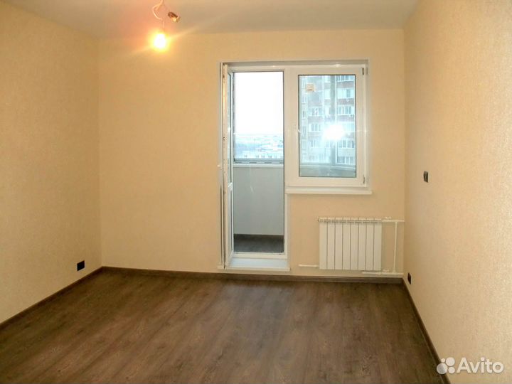 Ремонт и отделка квартир, домов и офисов