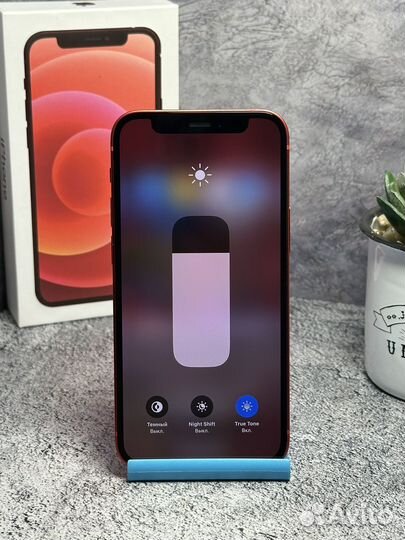iPhone 12 mini, 64 ГБ