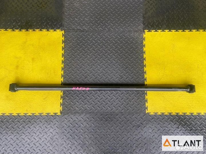 Тяга моста задняя toyota FJ cruiser