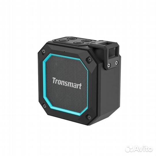 Беспроводные колонки Tronsmart Groove 2