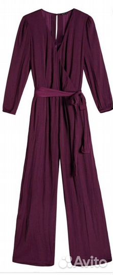Комбинезон женский 42