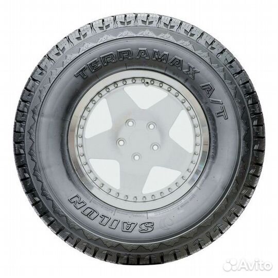 Sailun Terramax A/T 265/65 R17