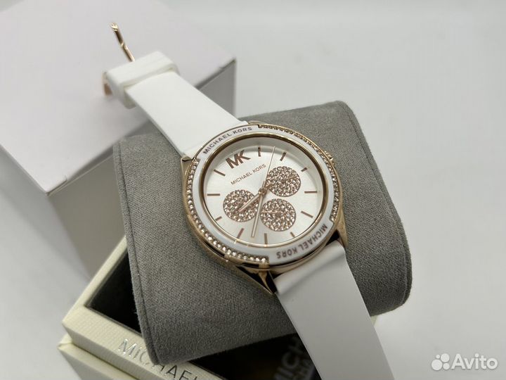 Женские часы Michael Kors (Майкл Корс ) мк6945