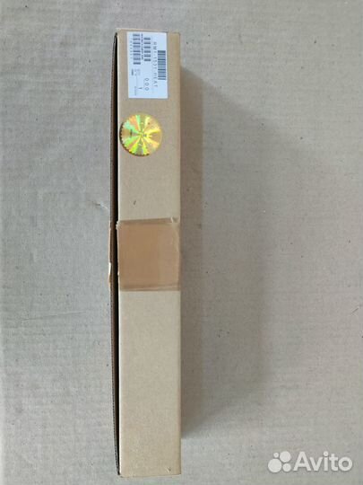 CET0303 Нагревательный элемент LaserJet 2420/2430