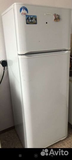 Холодильники Бирюса и Канди Гарантия Доставка